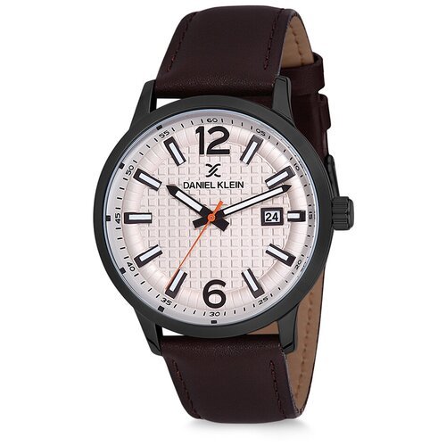Купить Наручные часы Daniel Klein
Мужские наручные часы Daniel Klein 12153-3. Общие хар...