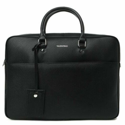 Купить Сумка для ноутбука Valentino VBS5XQ04 черный
Мужская сумка для ноутбука VALENTIN...