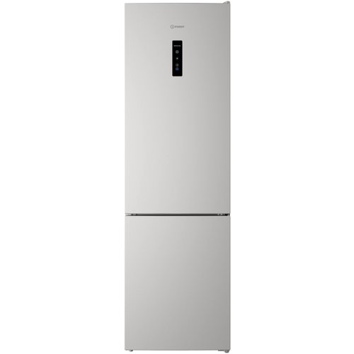 Купить Холодильник Indesit ITR 5200 W, белый
Цвет - белый Электронное управление на две...
