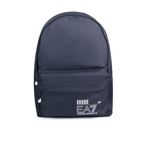 Купить Рюкзак EA7, черный
Рюкзак EA7 - стильный и функциональный аксессуар для повседне...