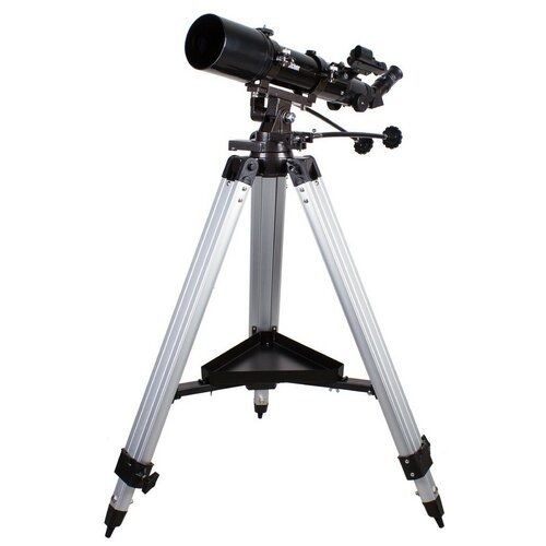 Купить Телескоп Sky-Watcher BK 705AZ3 черный
Телескоп BK 705AZ3 от компании Sky-Watcher...