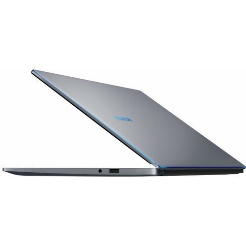 Купить Ноутбук HONOR MagicBook 14 NMH-WFQ9HN 5301AFWF
Honor MagicBook 14 NMH-WFQ9HN 530...