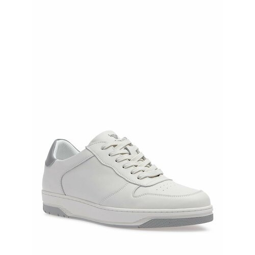 Купить Туфли El Tempo CWN6-5_005-021_WHITE, размер 40, белый
Модные и комфортные мужкие...