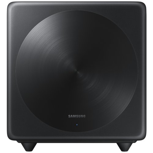 Купить Сабвуфер Samsung SWA-W500, черная
Samsung SWA-W500 – сабвуфер, который легко под...