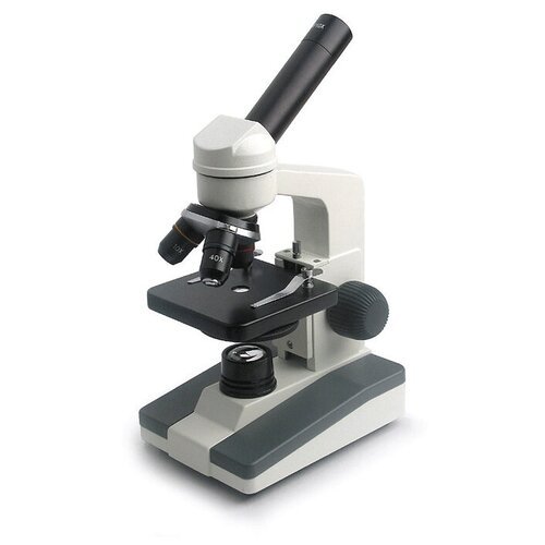 Купить Микроскоп Микромед С-11
Микроскоп биологический Микромед С-11 находит свое приме...