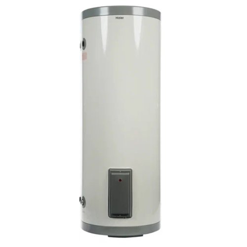Купить Накопительный электрический водонагреватель Haier FCD-JTLD 150, серый
 

Скидка...