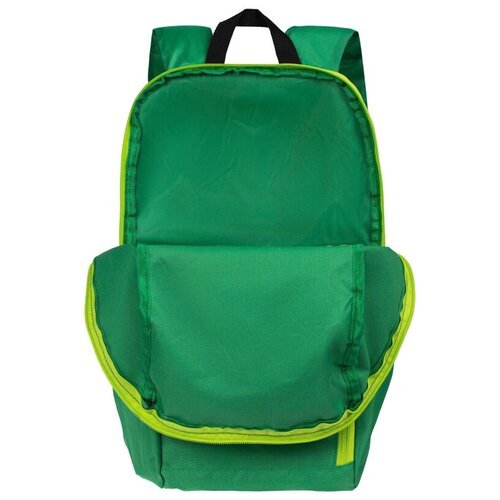 Купить Рюкзак Bertly, зеленый,13296.99
Рюкзак Bertly зеленого цвета. Объем: 9 л. Преиму...