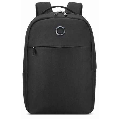 Купить Рюкзак для ноутбука DELSEY 00391060000
Купить рюкзак для ноутбука в интернет-маг...