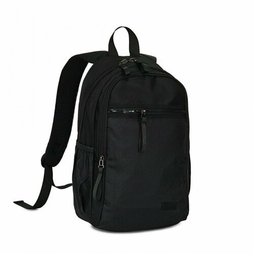 Купить Рюкзак городской An 83014 чёрный
<p>Маленький городской рюкзак<br></p><br><br><p...
