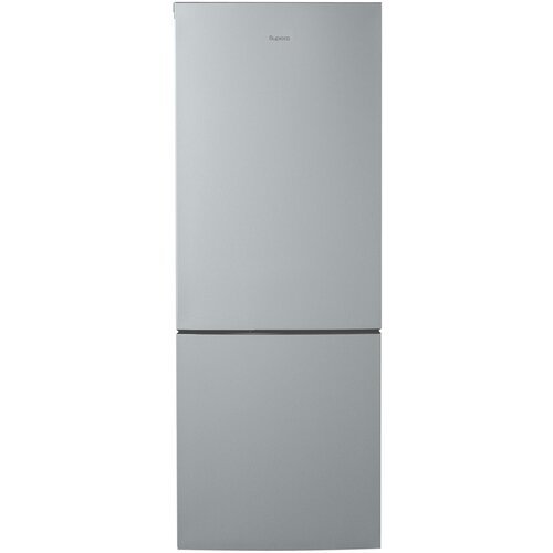 Купить Холодильник Бирюса М6034
Хороший качественный холодильник 

Скидка 12%