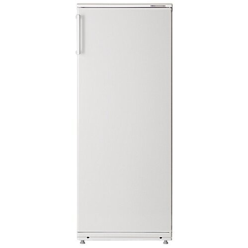 Купить Холодильник ATLANT МХ 367-00
ATLANT МХ 367-00<br>Холодильник<br>Высота: 147.5 см...