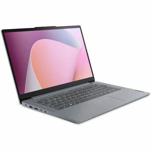 Купить Ноутбук Lenovo IdeaPad 3 Slim 14AMN8 (82XN0008RK)
Артикул № 1023374 Данный ноутб...