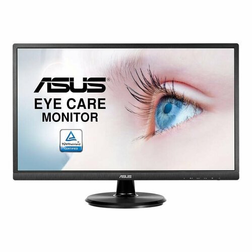 Купить Монитор Asus VA249HE (90LM02W5-B03370) 23.8/VA/FHD/5ms/250cd/VGA/HDMI
 

Скидка...