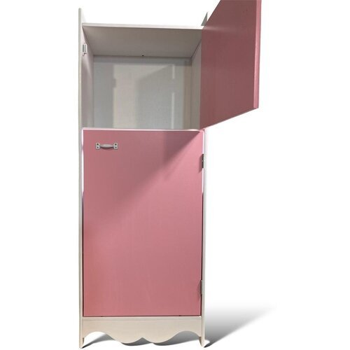 Купить Холодильник детский игровой
Холодильник игровой.<br><br>Уникальный дизайн.<br><b...