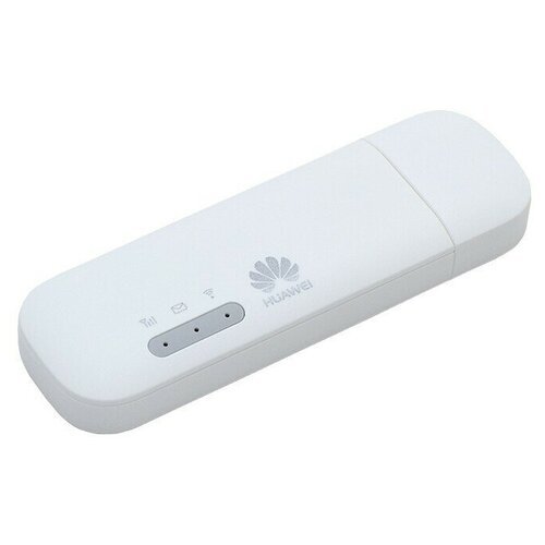 Купить USB Wi-Fi роутер Huawei e8372h-320 любой оператор
Модем Huawei E8372H-30<br><br>...