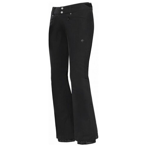 Купить Брюки Descente, размер 34, черный
Лыжные брюки Nina из коллекции бренда Descente...