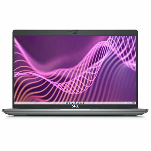 Купить Ноутбук Dell Latitude 5440-5512 14"(1920x1080 (матовый) IPS)/Intel Core i5 1345U...