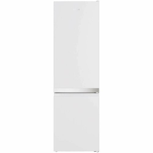 Купить Холодильник Hotpoint-Ariston HT 4200 W
Основные характеристики<br>- Тип: холодил...