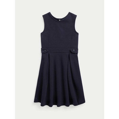 Купить Платье Polo Ralph Lauren, размер 5Y [METY], синий
 

Скидка 23%