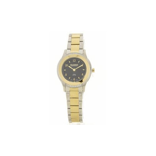 Купить Наручные часы Guardo
Часы Guardo S01591.1.6 черный бренда Guardo 

Скидка 13%