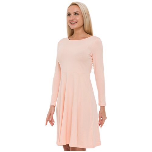 Купить Платье Lunarable, размер 44 (S), розовый
Эту изумительную вещь можно в полной ме...