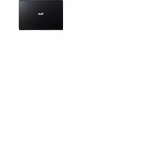 Купить Acer Aspire 3 A315-56-3193 NX. HS5EM.01L Black 15.6" FHD i3 1005G1/4Gb/256Gb SSD...