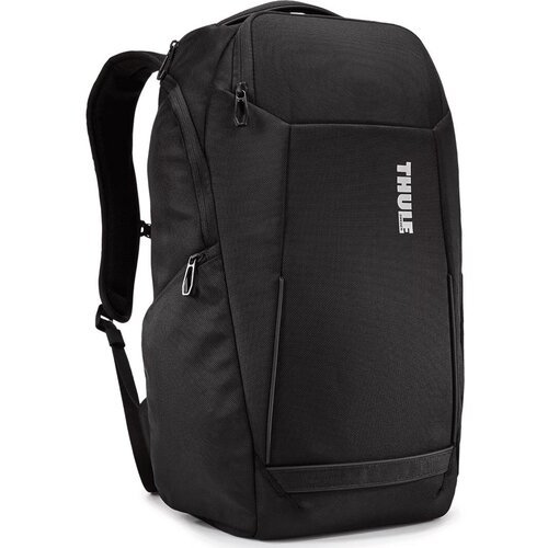 Купить Рюкзак Thule Accent Backpack 28L Black
Надежный водонепроницаемый рюкзак для ноу...