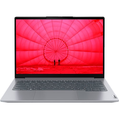 Купить Ноутбук Lenovo ThinkBook 14 Gen 6 14" WUXGA IPS/Core i5-1335U/8GB/256GB SSD/Iris...