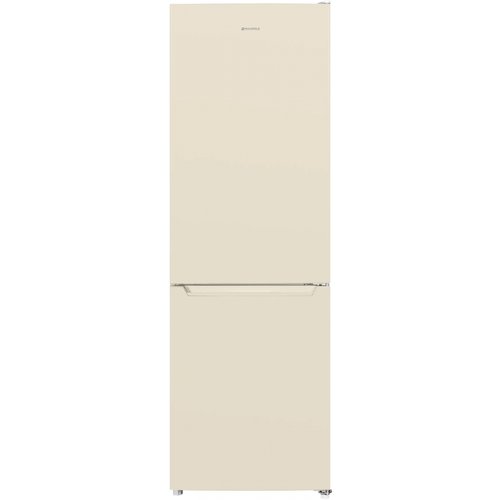 Купить Холодильник Maunfeld MFF185SFBG
<p>Особенности</p>Современный двухкамерный холод...
