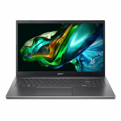 Купить Ноутбук Acer Aspire 5A515-58GM 15.6 IPS FHD/Intel Core i5 13420H/8GB/512GB/Nvidi...