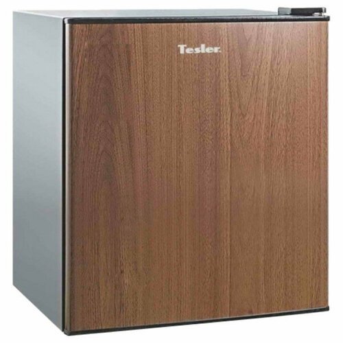 Купить Холодильник Tesler RC-55 Wood
<p>Климатический класс: N-ST (от +16°С до +38°С)<b...