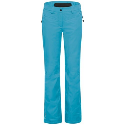 Купить Брюки Maier Sports, размер 44, голубой
Горнолыжные брюки Ronka – это максимальны...