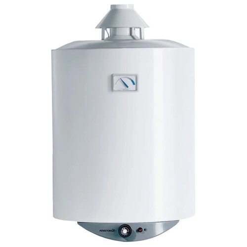 Купить Накопительный газовый водонагреватель Ariston S/SGA 50, белый
 

Скидка 3%