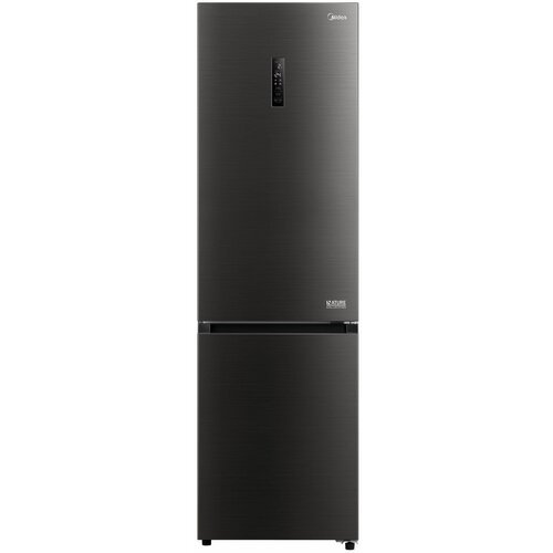 Купить Холодильник Midea MDRB521MIE28ODM
Холодильник Midea MDRB521MIE28ODM - это соврем...