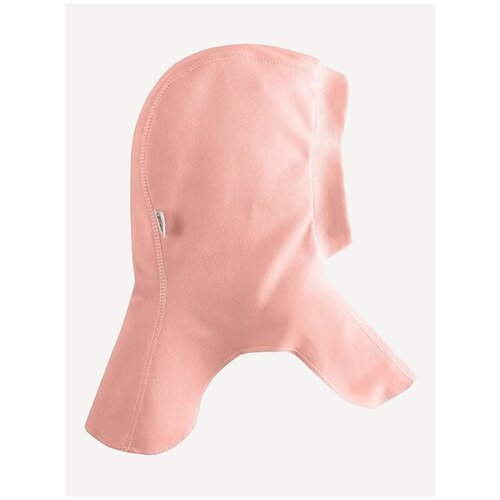 Купить Шапка-шлем Наша мама, размер 40-42(68), розовый
Шапочка-шлем облегает головку ре...