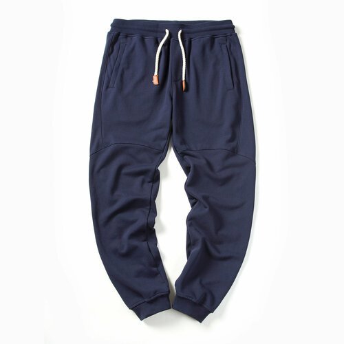 Купить Брюки MANA TOTEM, размер 2XL, фиолетовый
Высококачественные спортивные брюки от...