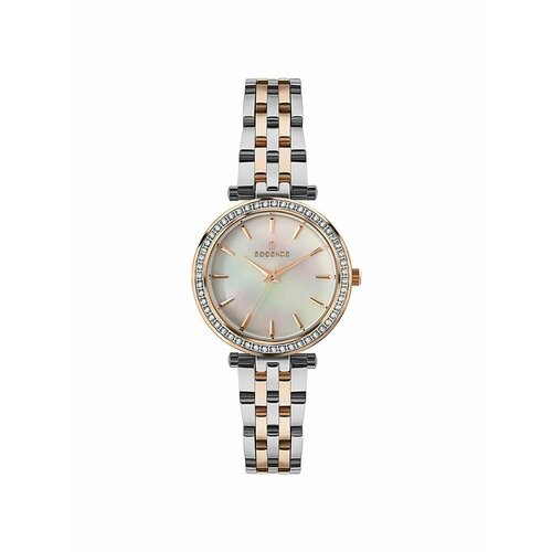 Купить Наручные часы ESSENCE 84271, розовый, серебряный
Миниатюрные часики станут насто...