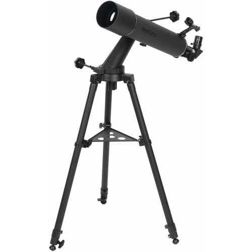 Купить Телескоп детский Veber NewStar LT60090 AZII
Данные появятся в скором времени 

С...