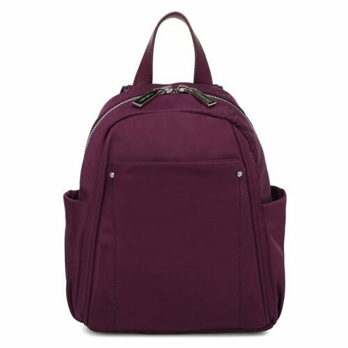 Купить Рюкзак Tendance A1337 фиолетовый
Женский рюкзак TENDANCE (нейлон) 

Скидка 40%