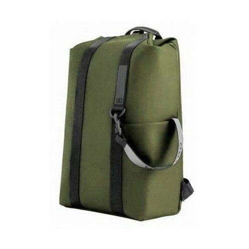 Купить Рюкзак NINETYGO Unisex URBAN.EUSING Messenger Bag (90BXPMT2011U) Green
Артикул №...