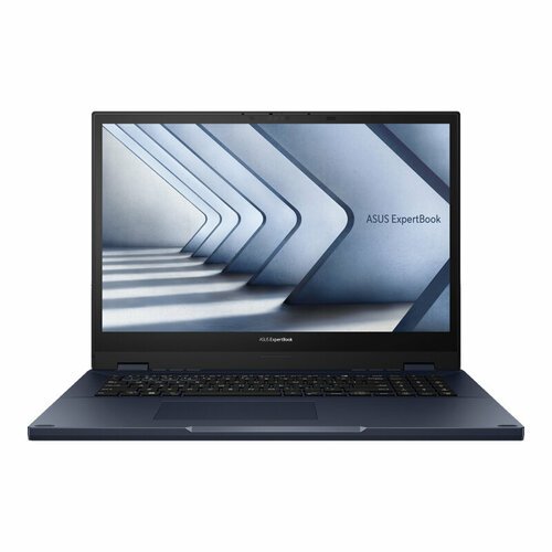 Купить Ноутбук Asus ExpertBook B6 Flip B6602FC2-MH0368 (90NX04U1-M00D90)
Основные харак...
