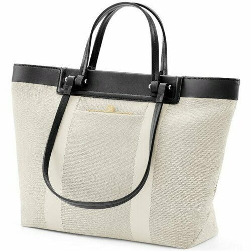Купить Сумка Ninetygo All-Day Tote Bag Light grey (90BTTMT22120W) цвет: светло-серый
Су...