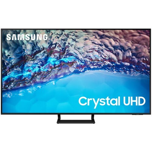 Купить 75" Телевизор Samsung UE75BU8500U 2022 VA, черный
Телевизор LED Samsung UE75BU85...
