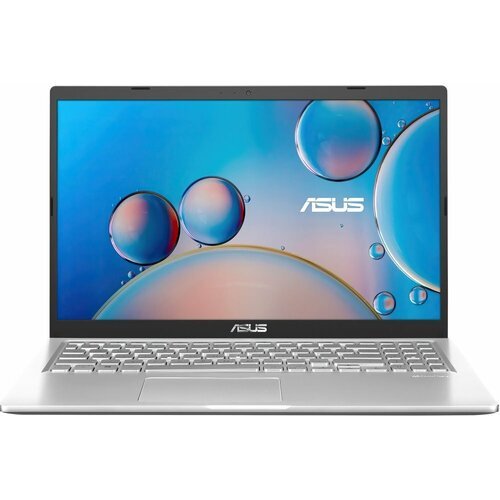 Купить Ноутбук ASUS X515JA-BQ2557W 90NB0SR2-M00E60 15.6"
Ноутбук c 8 Гб 15.6" (39.6 см)...