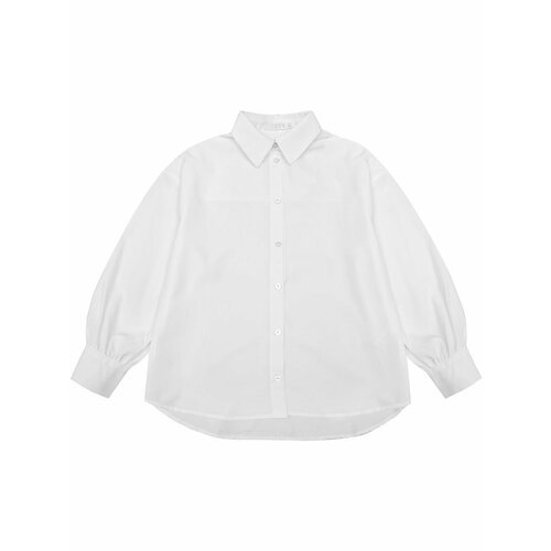 Купить Блуза LETTY, размер 158, белый
Блузка Letty, Белый, 158 

Скидка 30%