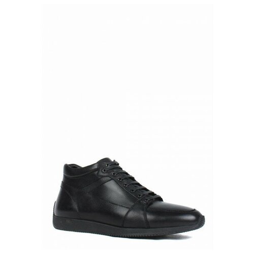 Купить Ботинки VITACCI, размер 42, черный
Мужские ботинки от популярного бренда Италии...