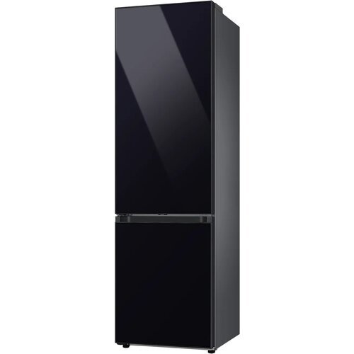Купить Холодильник Samsung RB-38A7B5E, deep black
Тип: Отдельностоящий<br><br> Дисплей:...