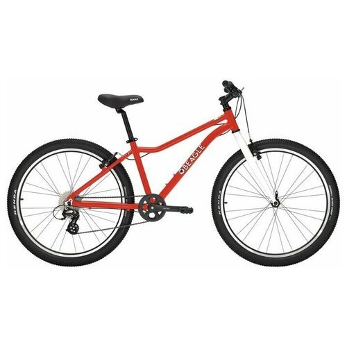 Купить Велосипед Beagle 826 red/white
<p>Велосипед Beagle 826 красный/белый</p><br> <br...
