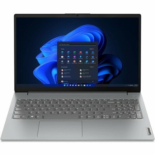 Купить Ноутбук Lenovo V15 G4 AMN (82YU00W6IN)
Тип: Ноутбук<br>PartNumber/Артикул Произв...