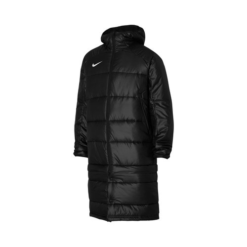 Купить Куртка NIKE, размер XL, черный
 

Скидка 45%
